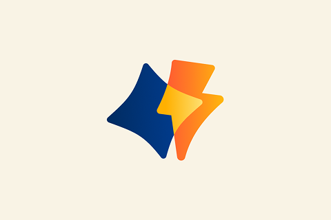 Test Puffin (123)